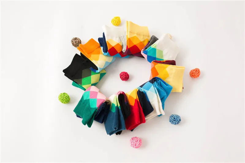 4513705686_2100059669