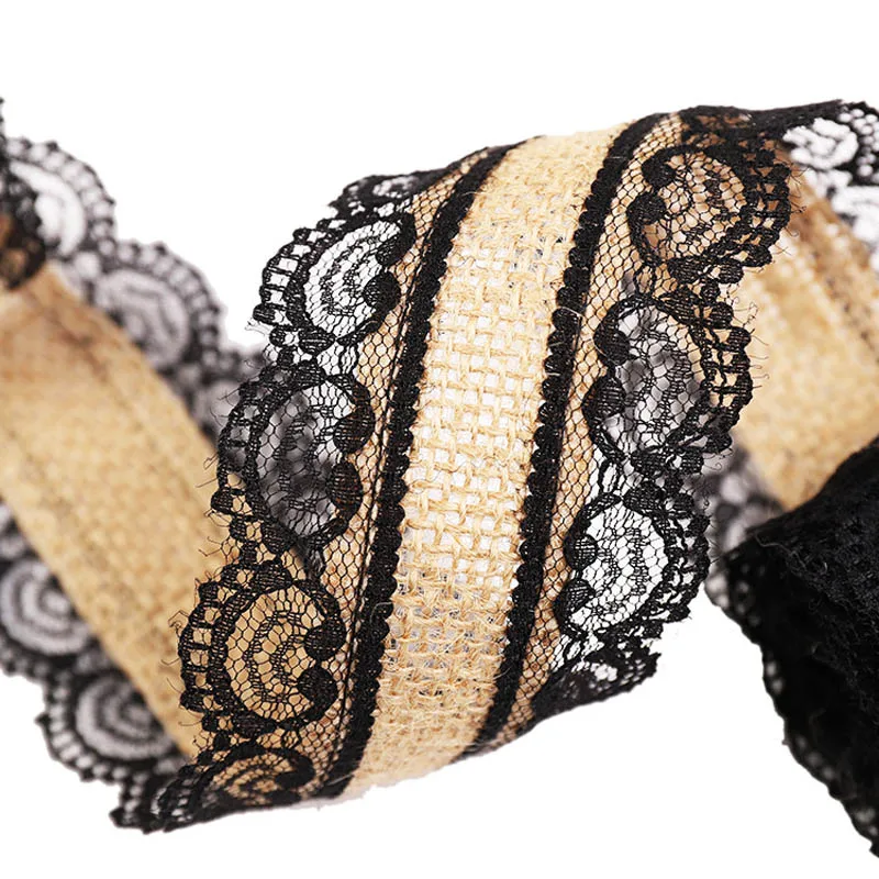 10460214461_960196007