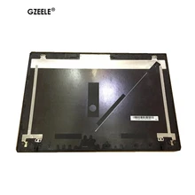 Для lenovo ThinkPad T460S T470S Топ ЖК-дисплей задняя крышка 00JT993 00JT992 00JT994 SM10K80788 SM10J33123 AP0YU000300 для просмотране сенсорный