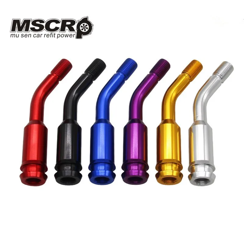 HTB1SEojKVXXXXaHaXXXq6xXFXXXw