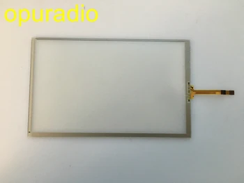 

Brand new Opuradio 7inch LCD display LA070WV2(TD)(01) LA070WV2-TD01 only touch screen panel for Toy-ota Prius 2012 JBL