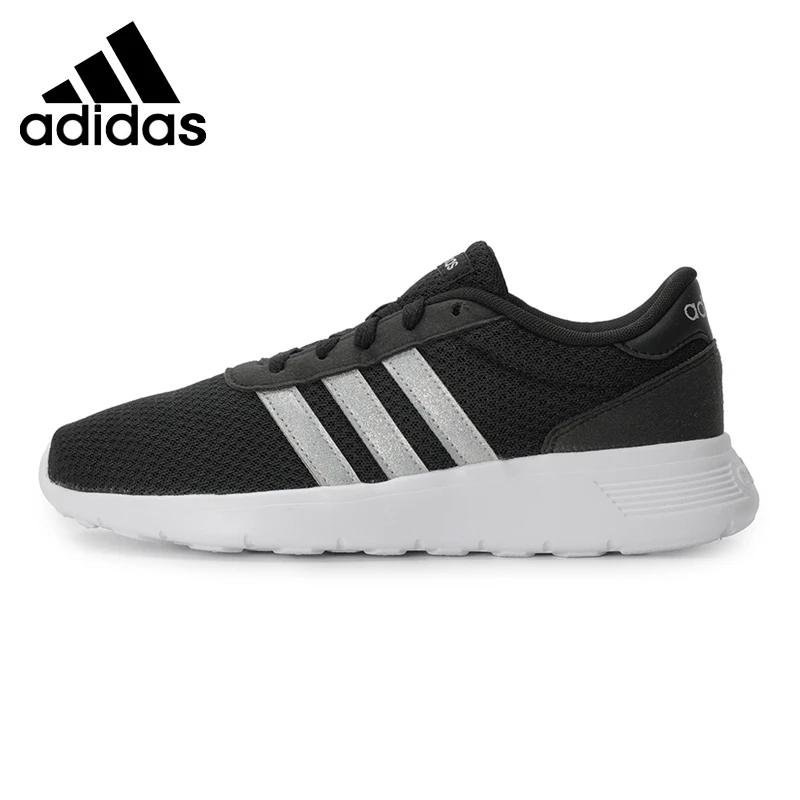 nueva llegada RACER mujeres corriendo Zapatos Zapatillas de deporte _ - AliExpress Mobile