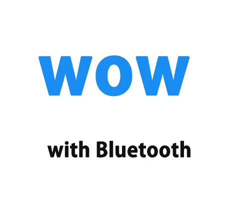 VSDTK vd ds150e cdp для delphis. R3. R0 с Keygen на cd Bluetooth для autocoms tcd cdp pro сканер инструмент - Цвет: wow with bluetooth