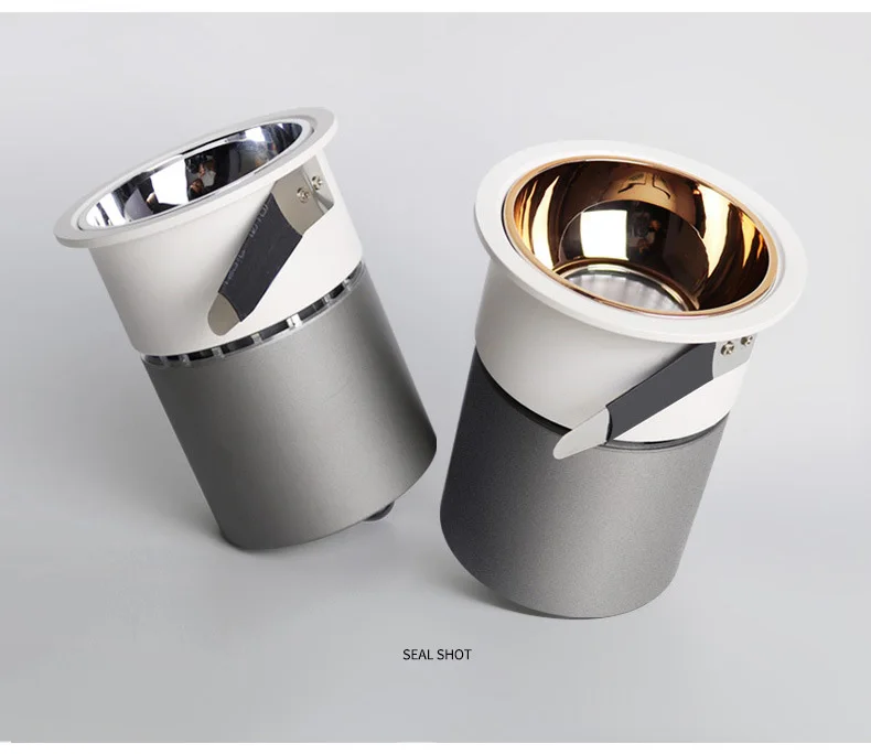 790 5945737_1407495463