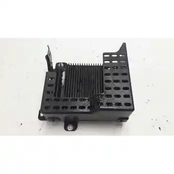 

96370A4100 AUDIO SYSTEM/RADIUS CD KIA CARENS ( )