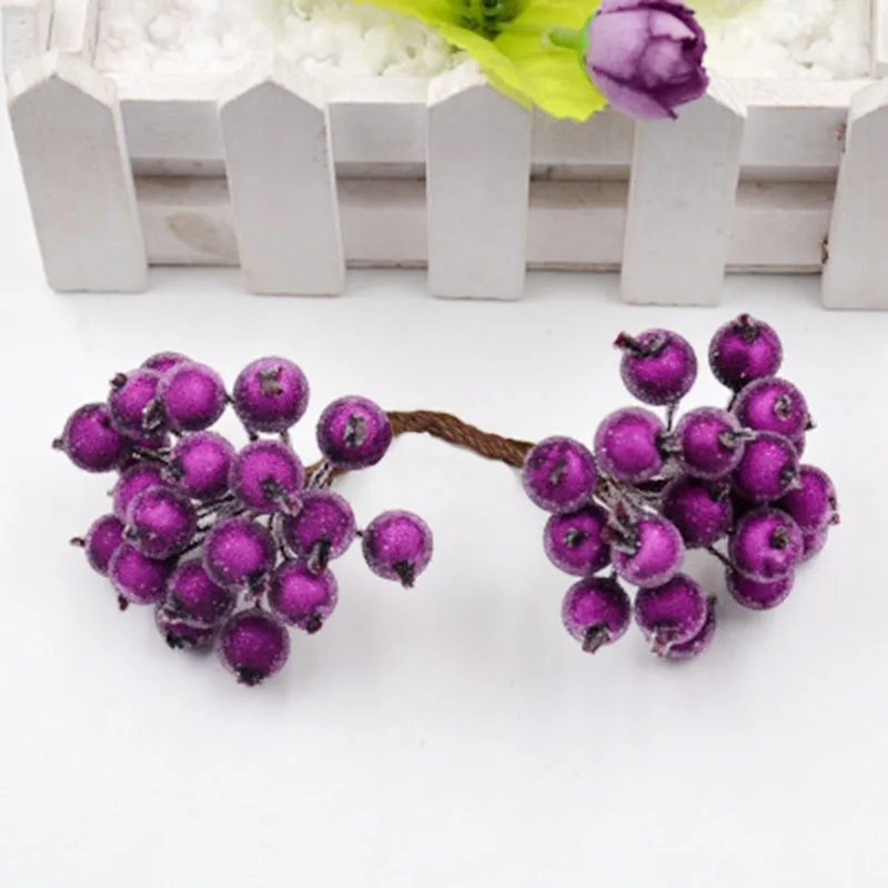 C0829 (4)