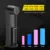 VOXLINK зарядное устройство Smart charging 1 слот USB 18650 26650 18350 32650 21700 26700 26500 Литий-ионная Аккумуляторная батарея зарядное устройство