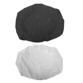 

21 Inch 27 Inch Imac Dust Cover Computer Monitor Dust Cover Protector With Inner Soft Dust Covers For Apple Imac Lcd Sn