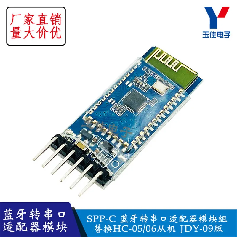 O1CN01M7laxt1z3PbsW0hu0_!!106586658