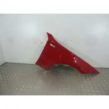 

41357133228 41357133228 flap Front Right Bmw 1 Series Saloon (e81/e87) 2.0 16v Cat Diesels