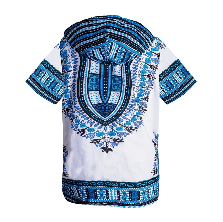 背部 (5)白蓝色最终