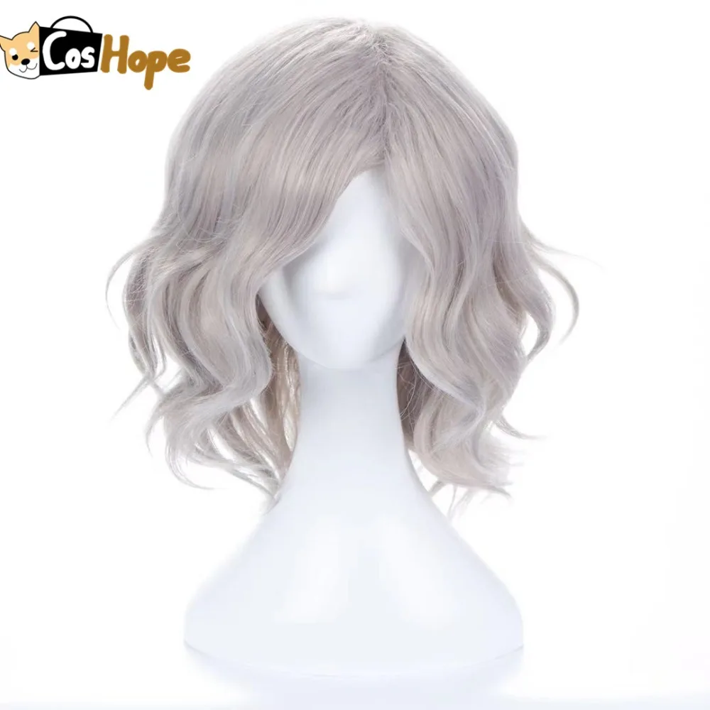 d281bf114cc7aa7f800d1c7319e95e1