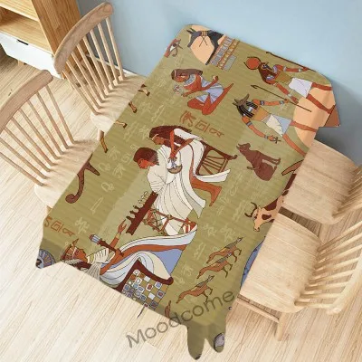 conew_u54 (5) 副本