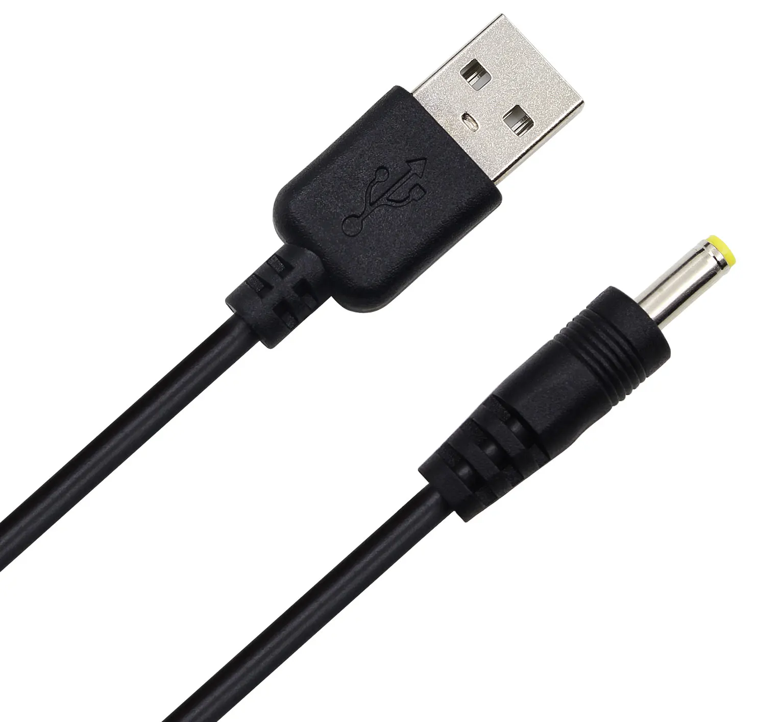 Usb Dc Charger Cable For Logitech Audio Receiver Data Cables - AliExpress