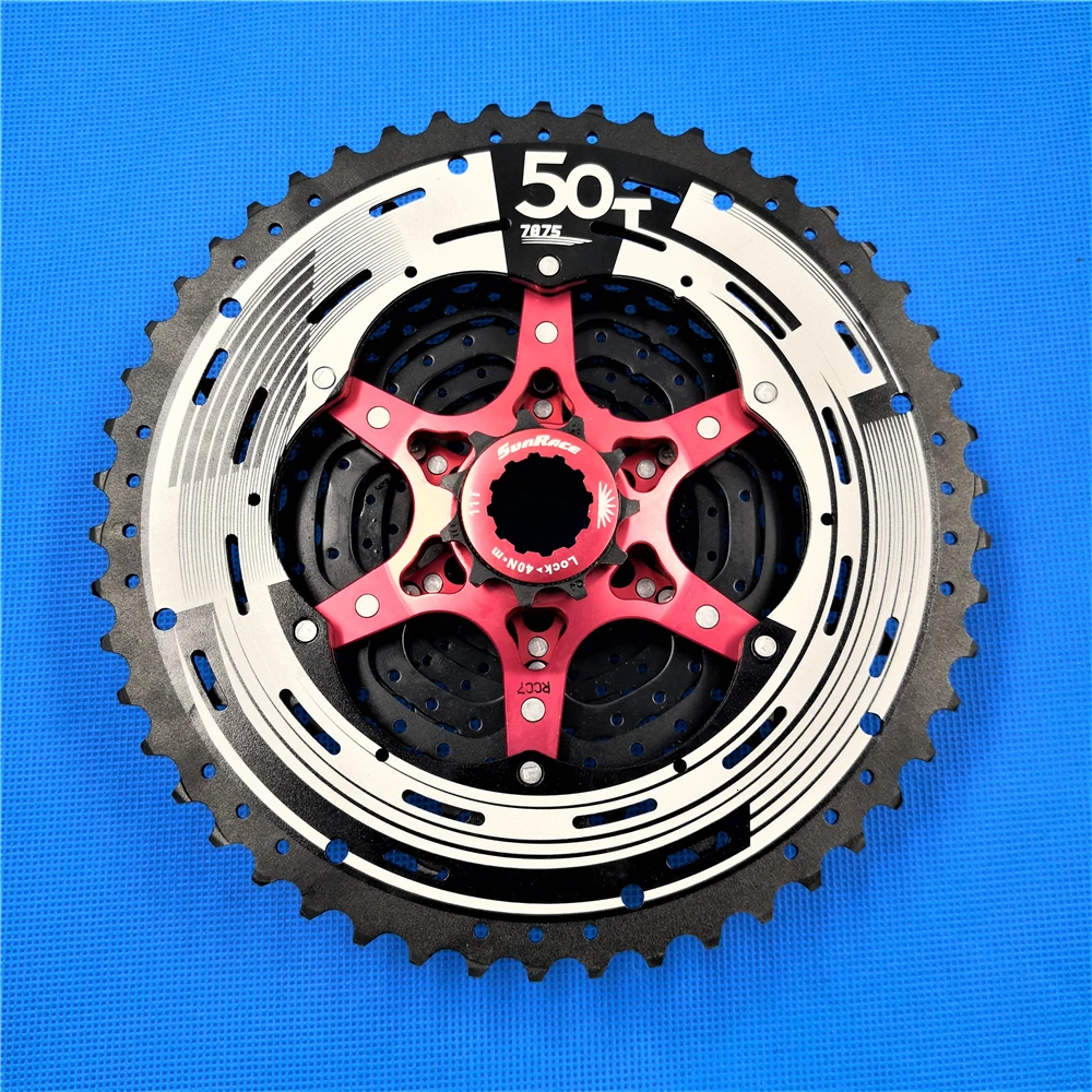 Shimano Deore M8000, 11 скоростей, переключение на велосипед, 11-46/50 T, CSMX8, Casete+ string+ YBN chain, MTB, велосипедная Группа 32/34/36/38