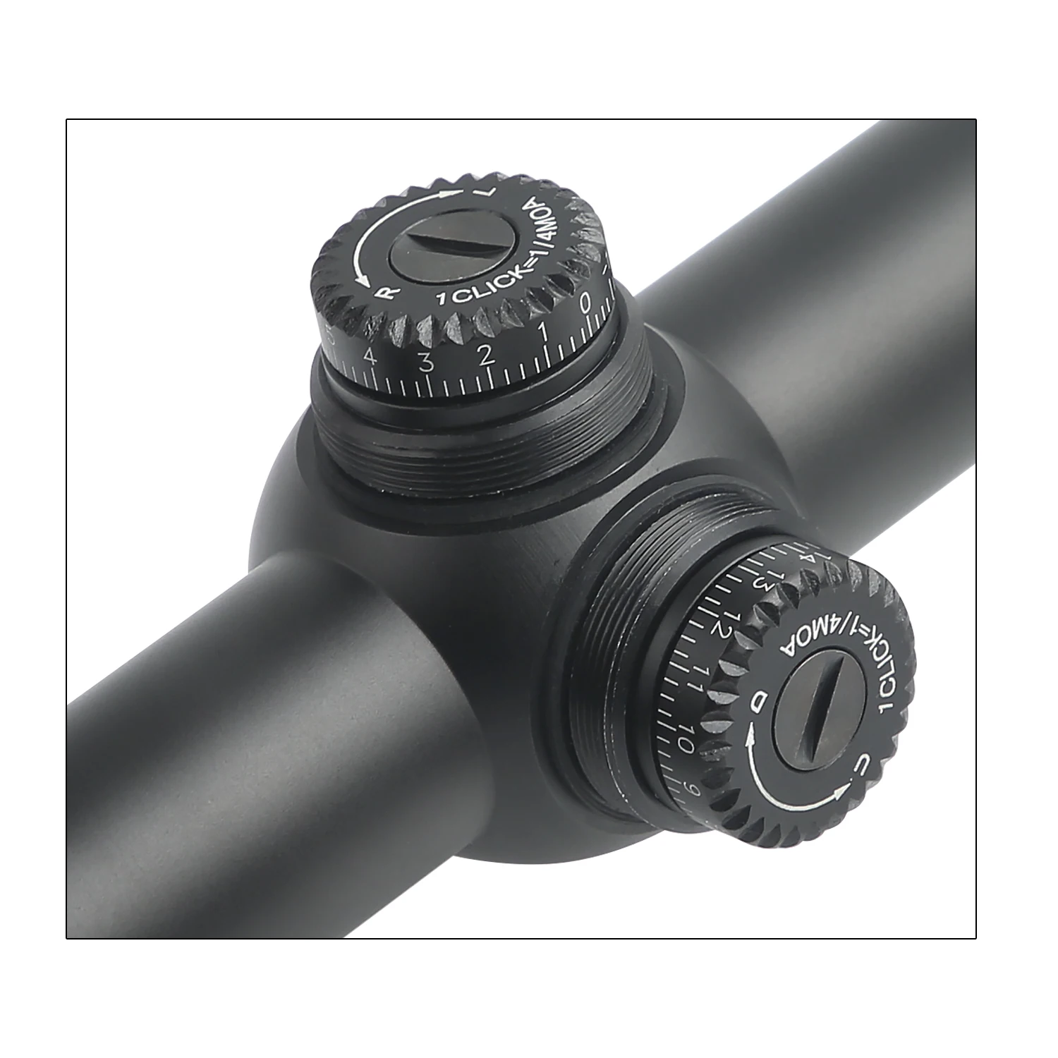 WORTEX 4-12x50 Crossfire оптический прицел оптика винтовка прицел охотничья оптика охотничий прицел охотничий пистолет охотничья оптика