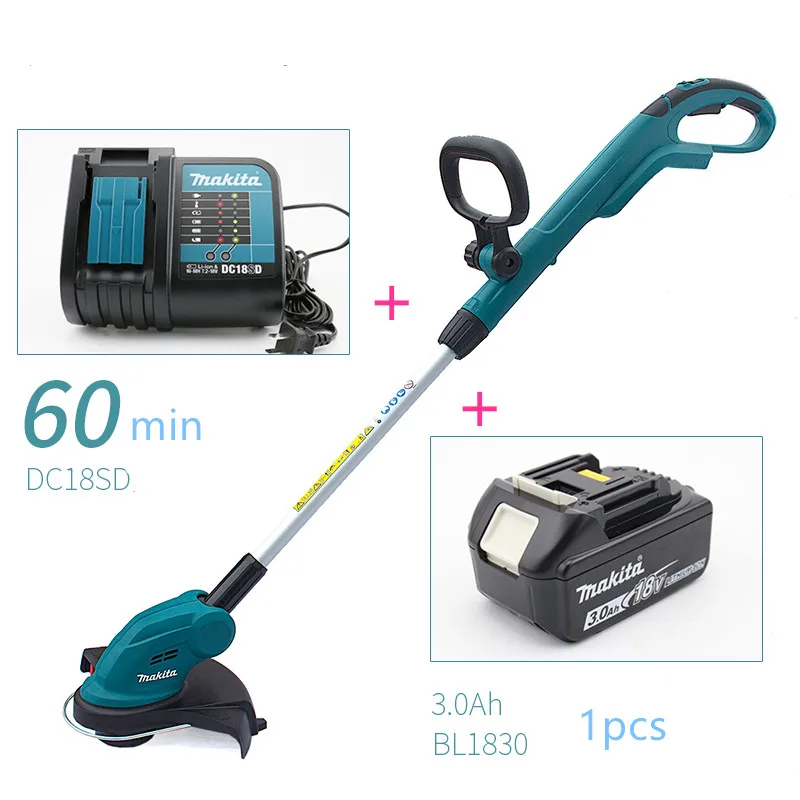 Original Emotional Led Lighting Effect Phone Cover