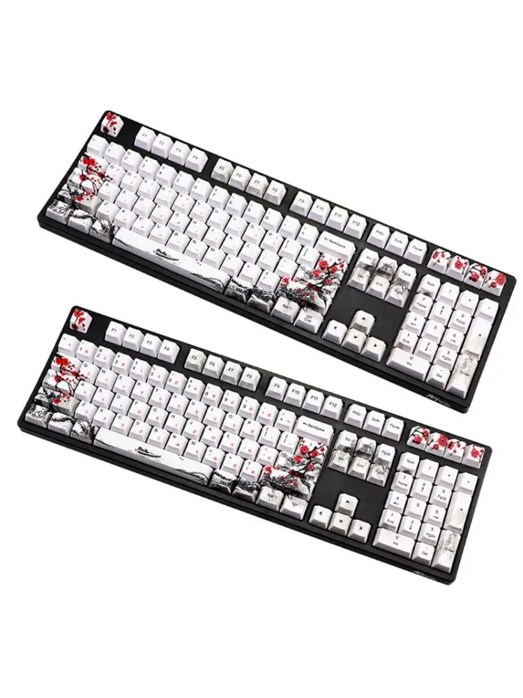 7HH302793-effect-copy