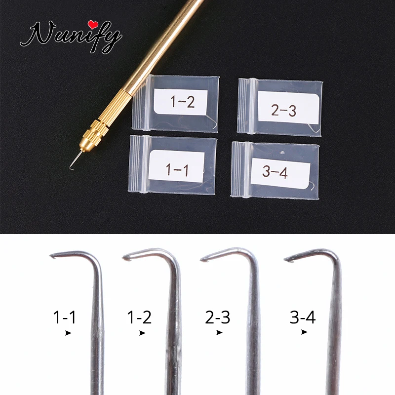 【NEPENTES】NEEDLES Needles x Troentorp | Nepenthes New York