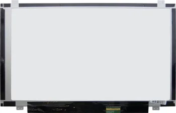 

15.6" for ASUS VivoBook 15 X542UA Display LCD LED Screen 1920x1080 Laptop Matte Replacement