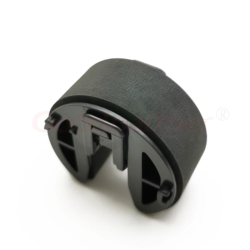 Pickup Roller para hp Cp2025 50x Cp1215 Cm1415 cp 1210 1215 1510 1515 1518 2025 1525 1312 2320 1415 Centímetros M251 M375 M451 M475 M476 - Imagem 3