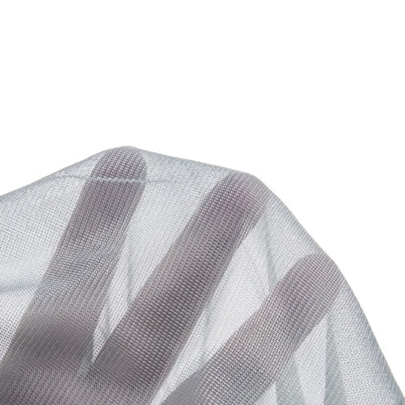 Горячая Распродажа колпак для сна Ночная шапочка для сна Уход за волосами Атласная шапочка s Ночная шапка для женщин и мужчин унисекс