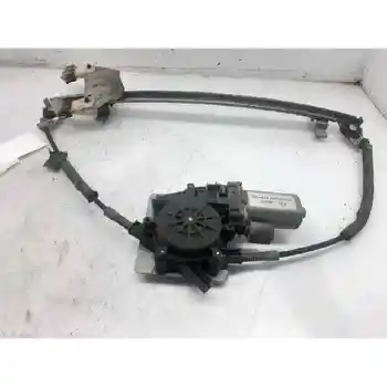 

8240322010 WINDOW LIFTER FRONT LEFT HYUNDAI ACCENT (X3)