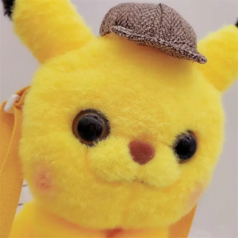 QQ截图20190725161144