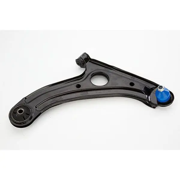 Рычаг левый Hyundai Getz 1.5D/1.1/1.4/1.6 02 DODA 1060120067