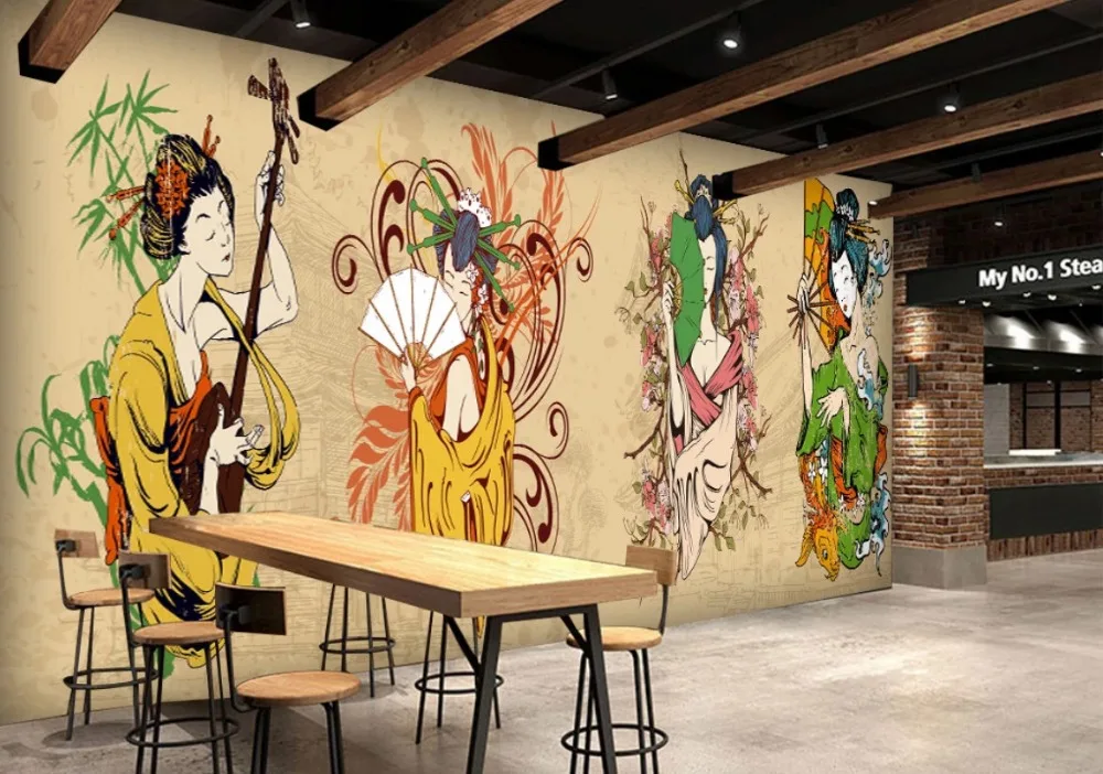 High Quality Renovação da Casa