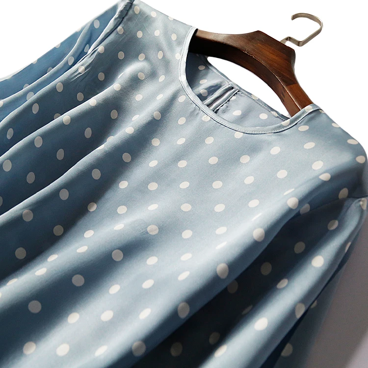 O1CN01FY7oMB1ofScSaw8Yq_!!209385252