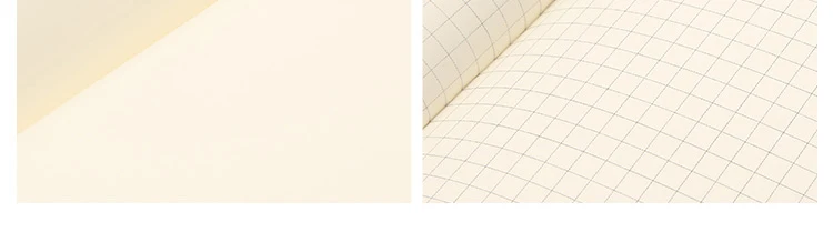 O1CN011CP0yZueyHChovb_!!216030072