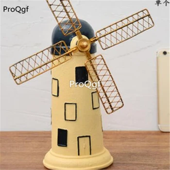 

Prodgf 1Pcs A Set Stupid Clever Same Meaningful Road To Paradise Craft tianshizhixin