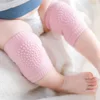 Girls' Baby Clothing