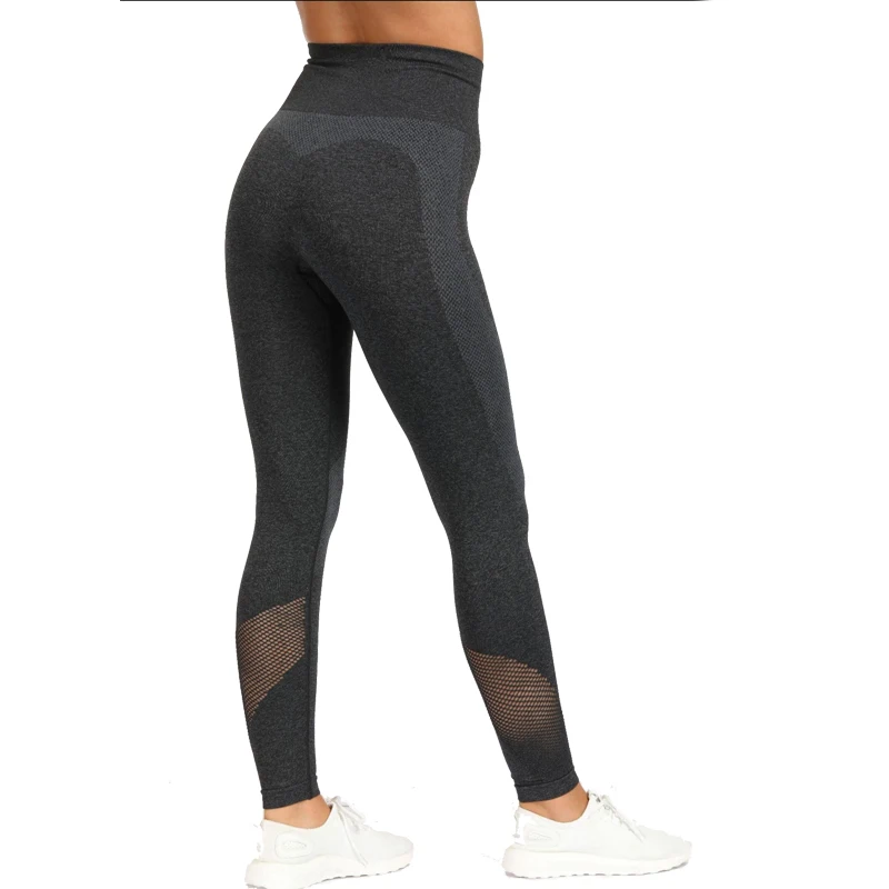Black Pants 2 шт., спортивные костюмы, набор, женские комплекты для йоги, для спортзала, фитнеса, бегунов, спортивные штаны, леггинсы, спортивная одежда, леггинсы, бесшовные спортивные рубашки - Цвет: Black Pants