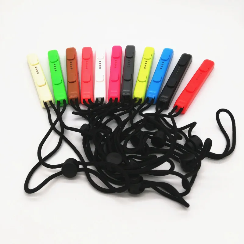 

200PCS Wrist Strap For Switch Controller Rope Joy-Con