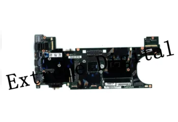 

BT460 NM-A421 for lenovo Thinkpad laptop T460S motherboard Mainboard CPU with I7-6500/6600U 8GB Motherboard 100% fully tested