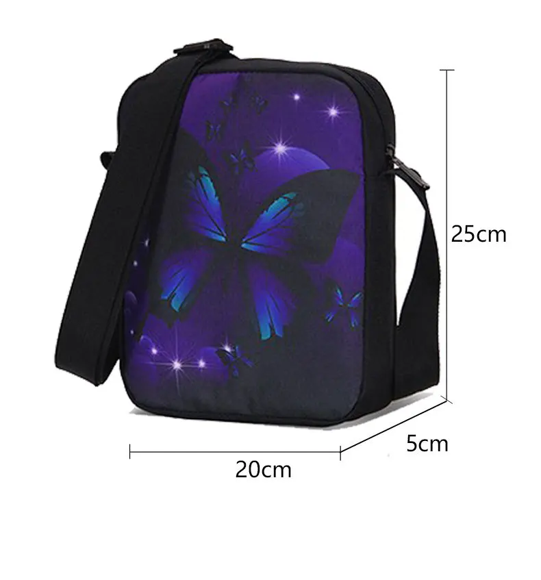 Рюкзак для игр с персонажами из мультфильмов Mochila, сумки для девочек и мальчиков-подростков, Детские рюкзаки с принтом героев мультфильмов, Подарочные школьные сумки для детей