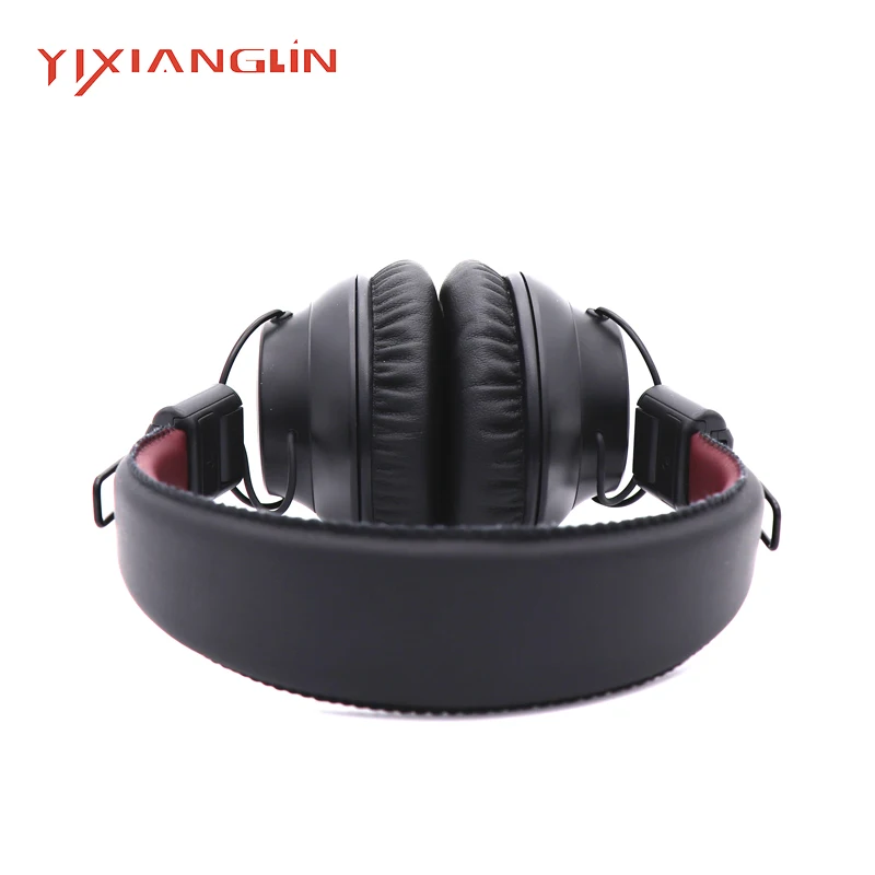 YIXIANGLIN бренд WZ-EAC01-01 горячая Распродажа дешевая цена Высокое качество OEM Новое поступление Портативный беспроводной Bluetooth гарнитура для продажи