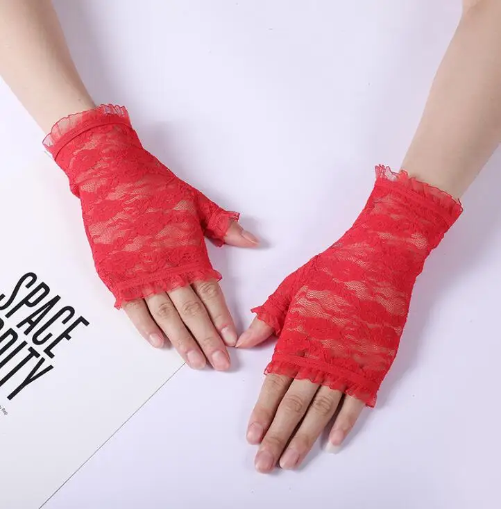 QQ截图20200806140253