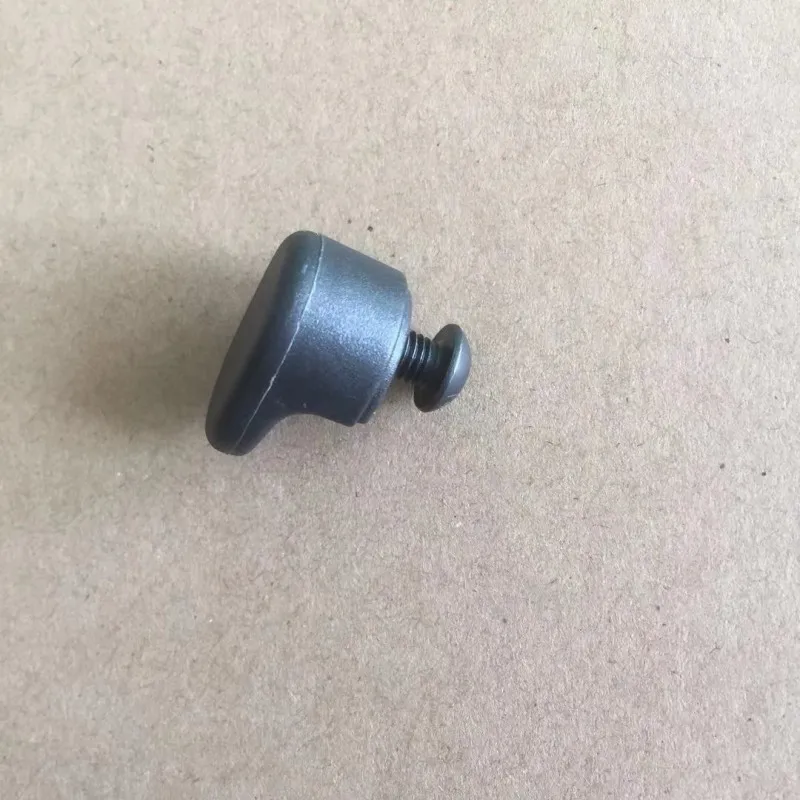 for Xiaomi Mijia M365 Scooter_1