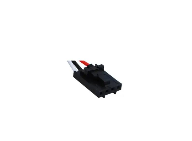 Cameron sino 1500mah аккумулятор для VERIFONE Ruby Console 13931-01 платежная Клеммная батарея