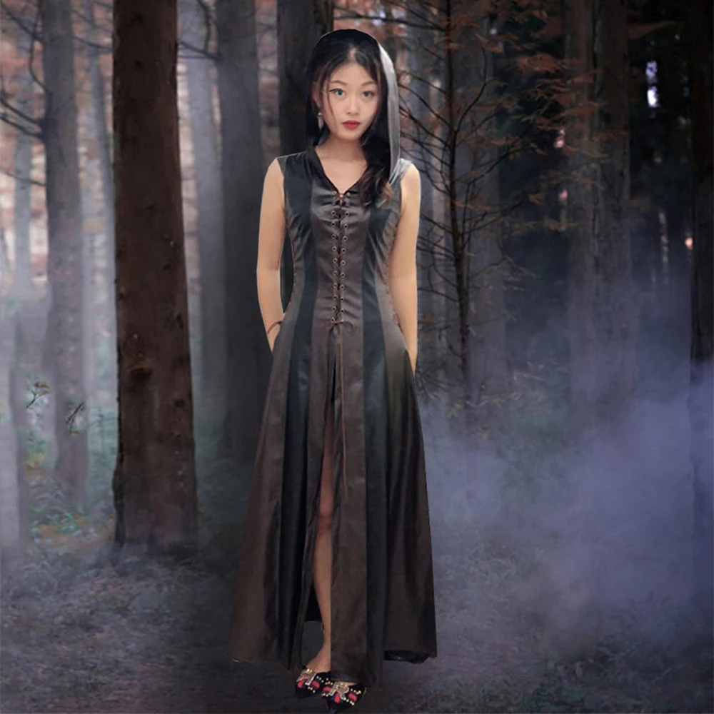 详情_9268430276_1550193500