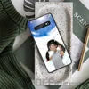 Mobile Phone Accessories