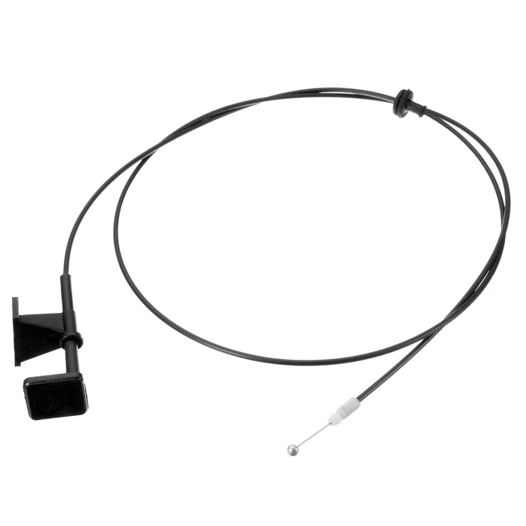 74130-S5D-A01ZA вытяжной кабель для Honda Civic 2001-2005