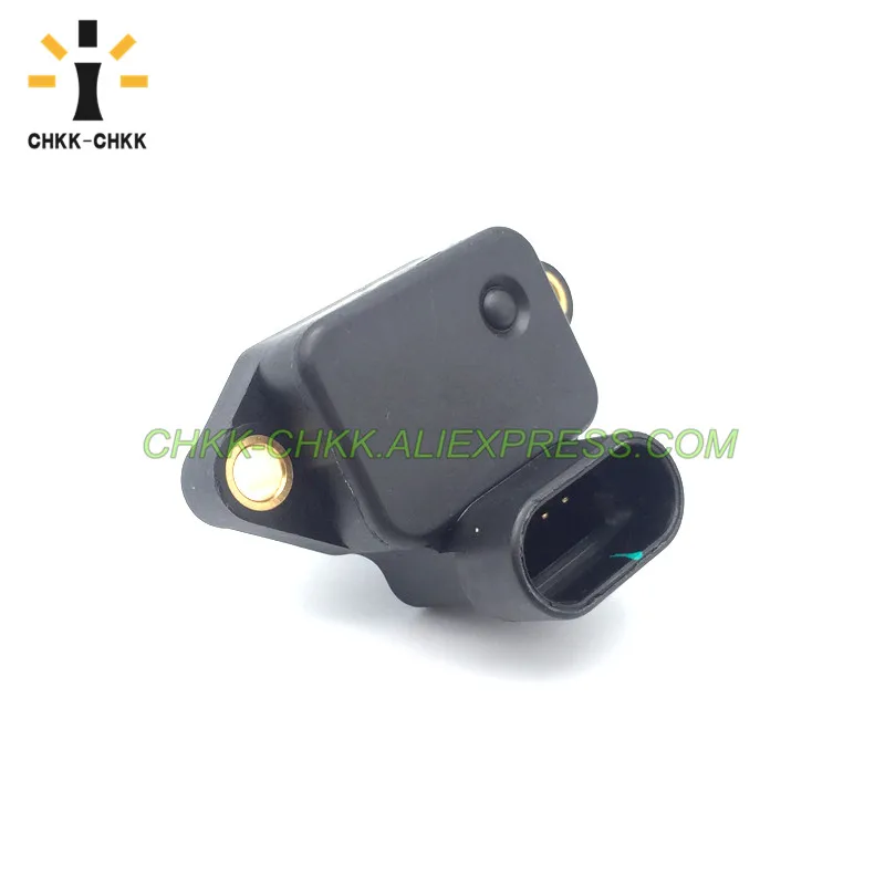 CHKK-CHKK карта Впускной датчик давления воздуха MHK100820 MHK100820L для Land Rover Discovery freelander MG MINI