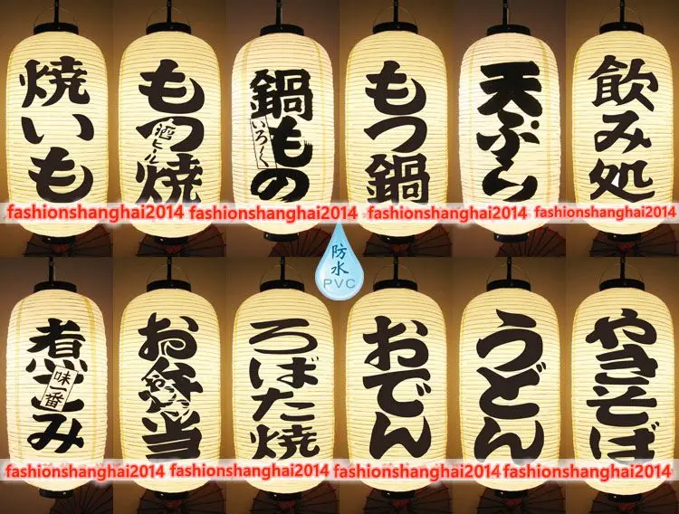 O1CN011ExU0r3z2aUuu74_!!671870418