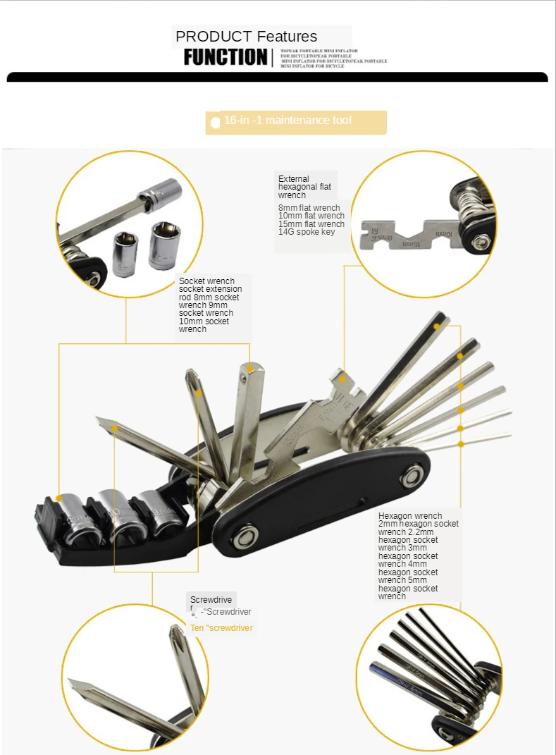 gWySivumxdSt8bVj0zlunKmoV8sTT1EdH0wR
