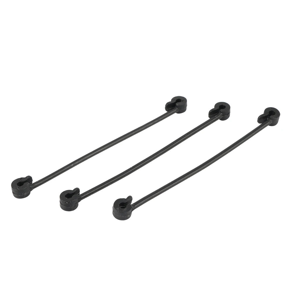 Garden Plants Vines Fixed Clips Tied Buckles Lashing Hook Grafting Clip Grape kiwi Cucumber Tomato Branches Fasten Gadget 200Pcs For plant ties,plastic plant cable ties,plant clips,plastic plant clips