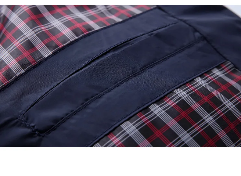 Стиль, AliExpress, мужское хлопковое Стеганое пальто, мужской пуховик, хлопковое Стеганое пальто, одежда в Корейском стиле, однотонное, теплое, плотное